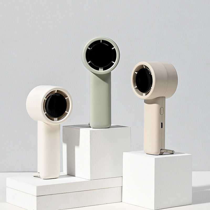Siopsrl | Handheld Humidity and Temperature Meter Siopsrl
