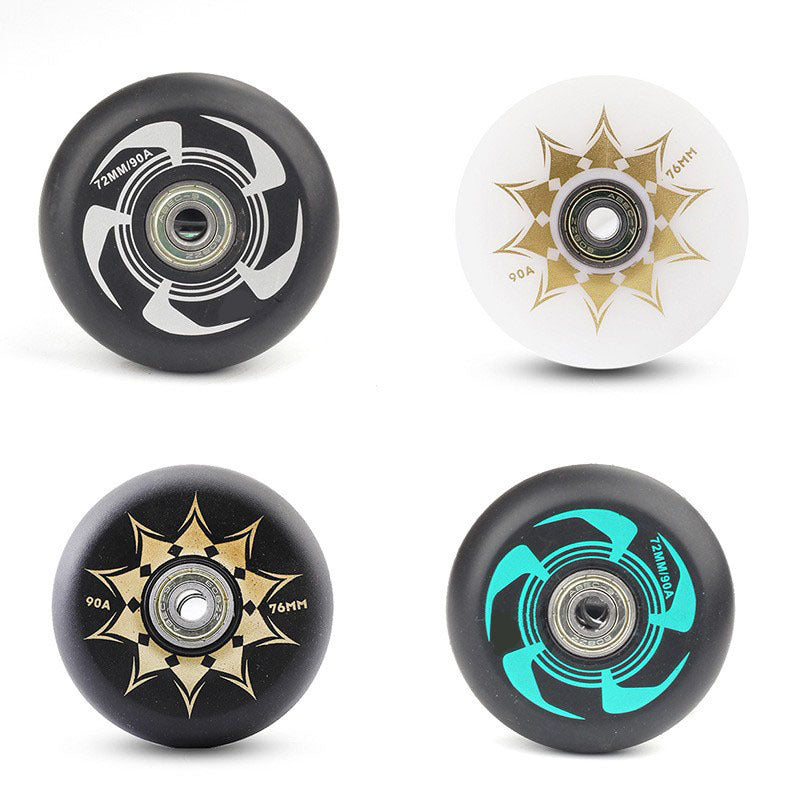 Siopsrl | High-Performance Skate Wheels Siopsrl Siopsrl | 7859Siopsrl | 0977