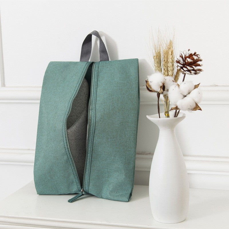 Siopsrl | Stylish Foldable Storage Pouch Siopsrl