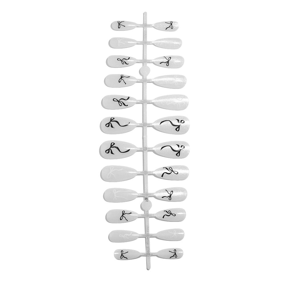 Siopsrl | Nail Art Siopsrl