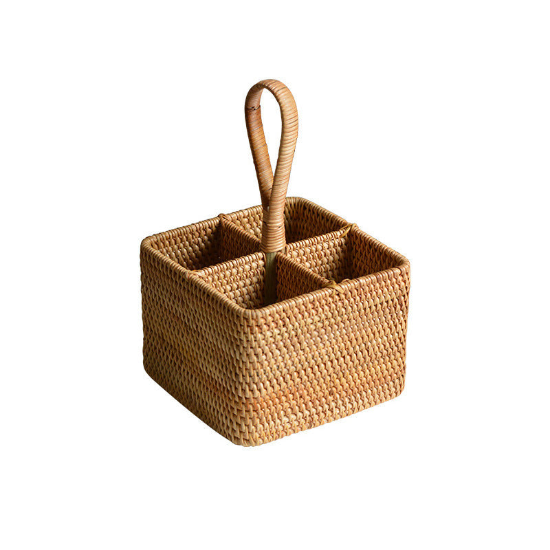 Storage basket Siopsrl