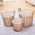 Stylish storage baskets Siopsrl