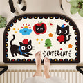 Siopsrl | Decorative Area Rug Siopsrl