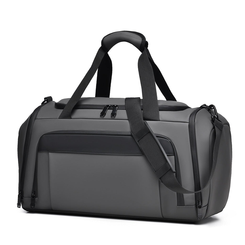 Siopsrl | Durable Travel Duffle Siopsrl