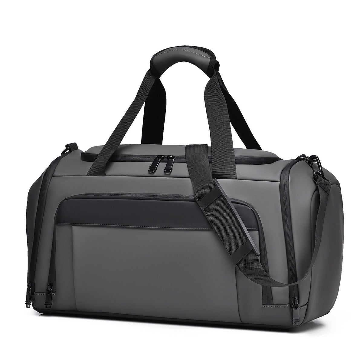 Siopsrl | Durable Travel Duffle Siopsrl