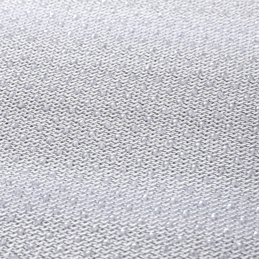 Siopsrl | Ladies Breathable and Non-Slip Bath Mat Siopsrl