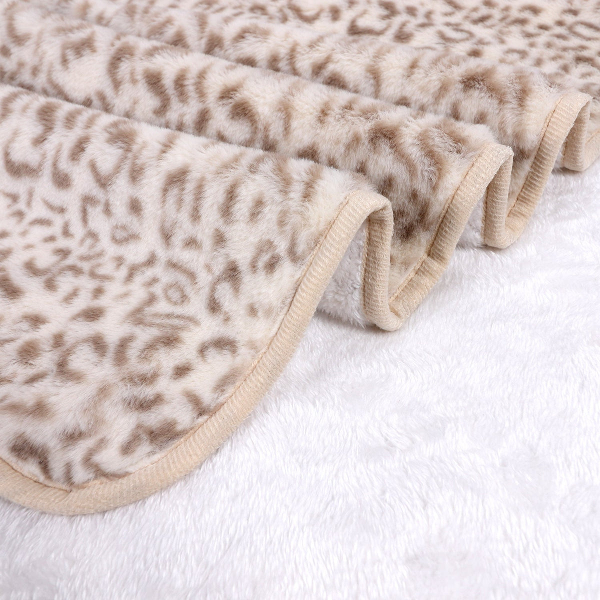 Siopsrl | Ladies Snuggle Blanket Siopsrl
