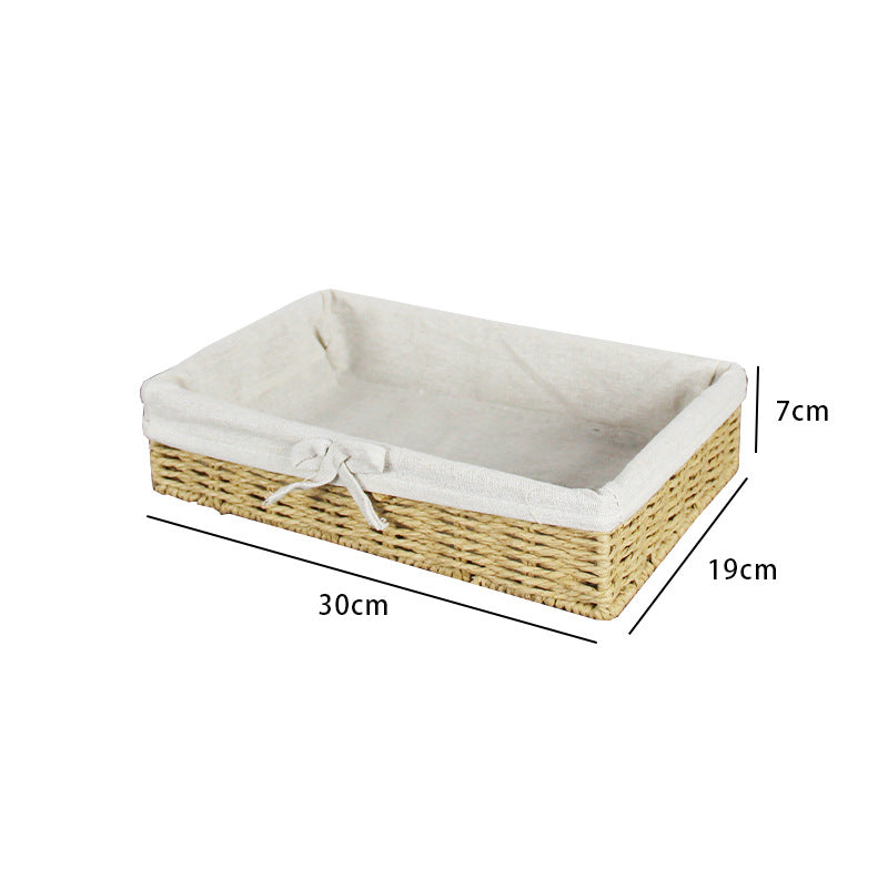 Storage Basket Siopsrl