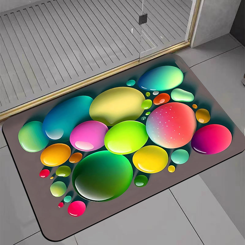 Siopsrl | Home Decor Area Rug Siopsrl