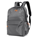 Siopsrl | Urban Waterproof Backpack Siopsrl