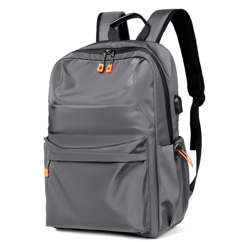 Siopsrl | Urban Waterproof Backpack Siopsrl