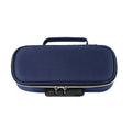 Siopsrl | Multi-Compartment Hard Shell Pencil Case Siopsrl
