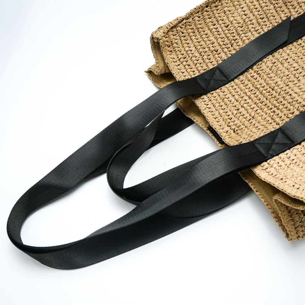 Siopsrl | Beach bag Siopsrl