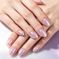 Siopsrl | Premium Nail Art Tools Siopsrl