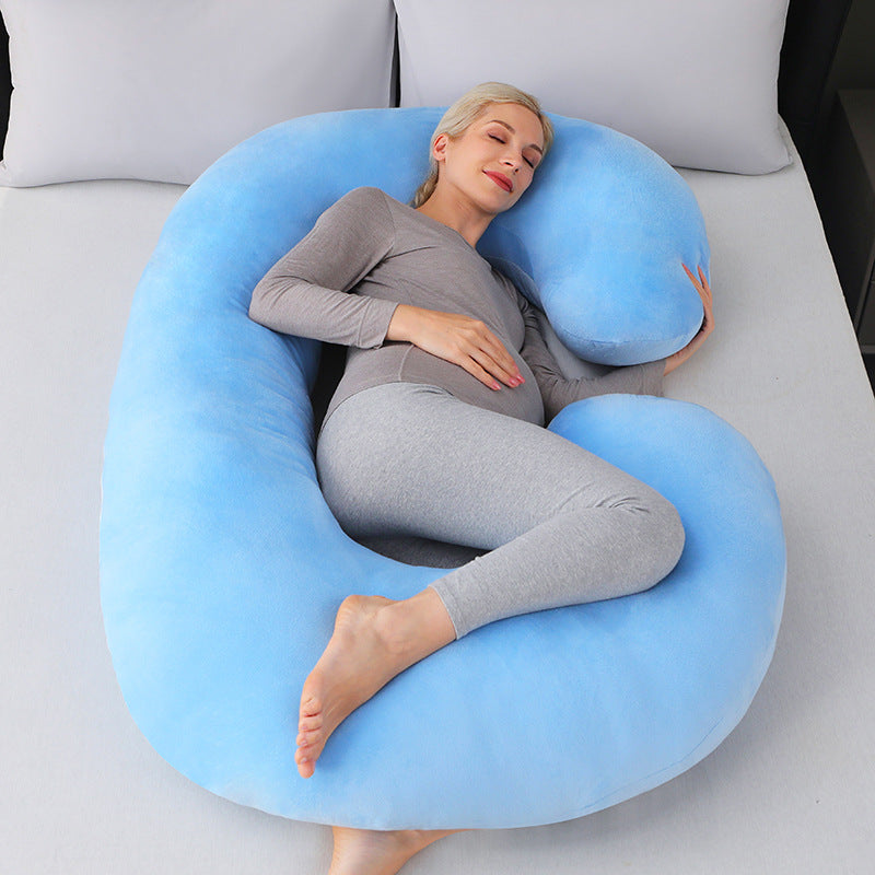 Siopsrl | Pregnancy Pillow Siopsrl