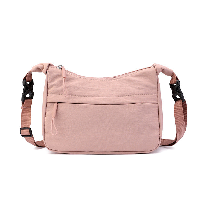 Siopsrl | WoMulti-Functional Everyday Messenger Bag Siopsrl