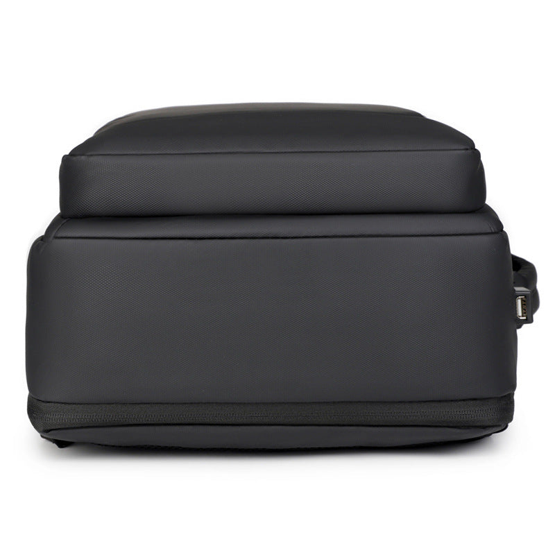 Siopsrl | Versatile Travel Backpack Siopsrl