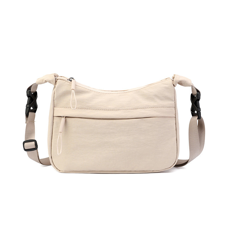 Siopsrl | WoMulti-Functional Everyday Messenger Bag Siopsrl