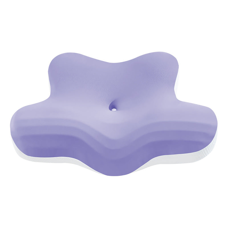Siopsrl | Ergonomic Neck Support Pillow Siopsrl