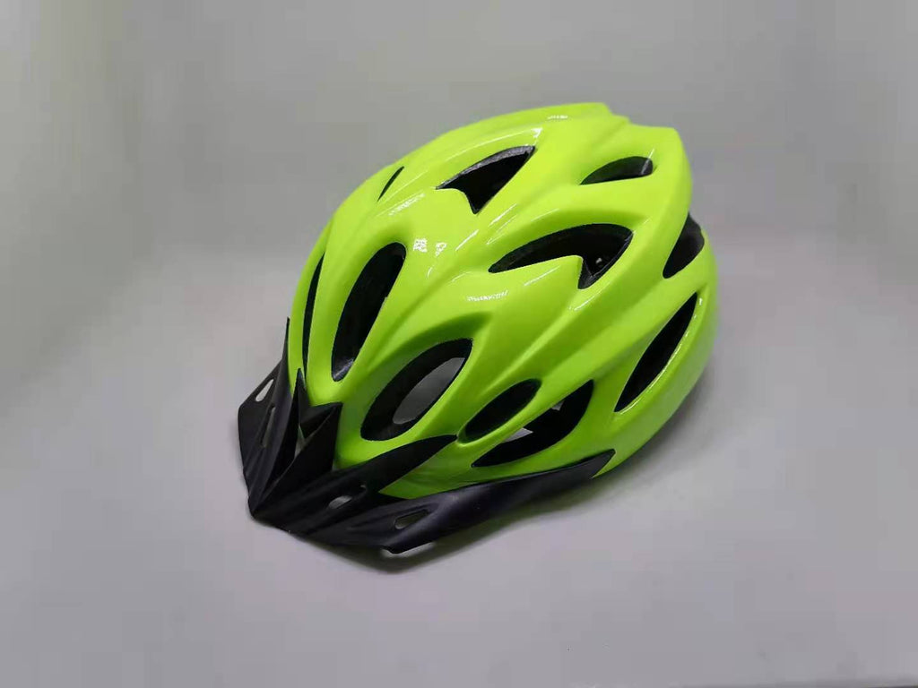 Siopsrl | Cycling Helmet Siopsrl