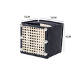 Multifunctional storage box Siopsrl