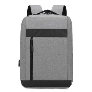 Siopsrl | Professional Business Laptop Backpack Siopsrl