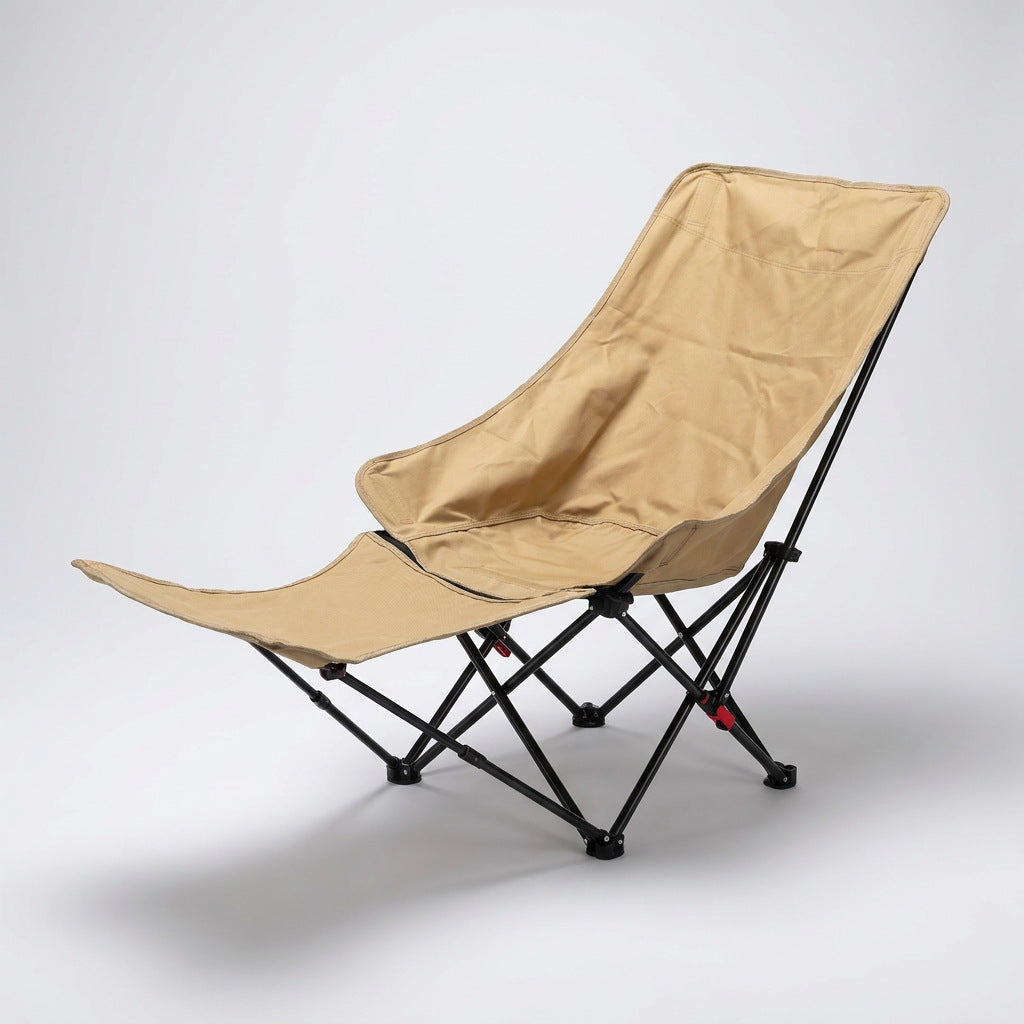 Siopsrl | Women Folding Camping Cot Siopsrl