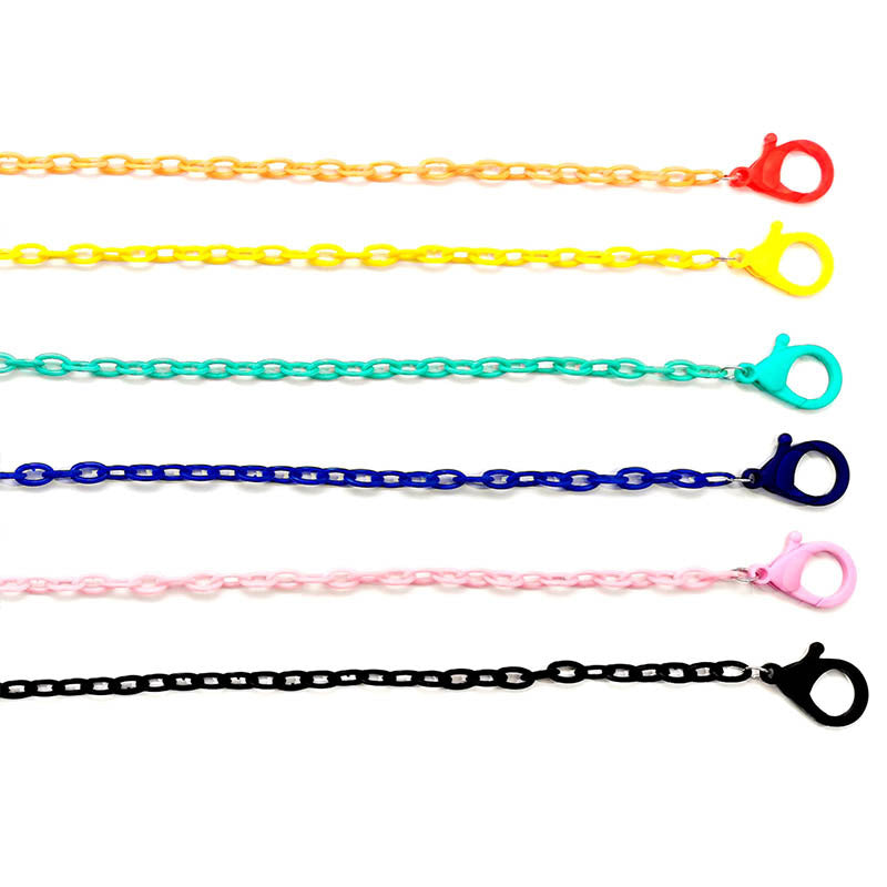 Siopsrl | Fashion Statement Siopsrl