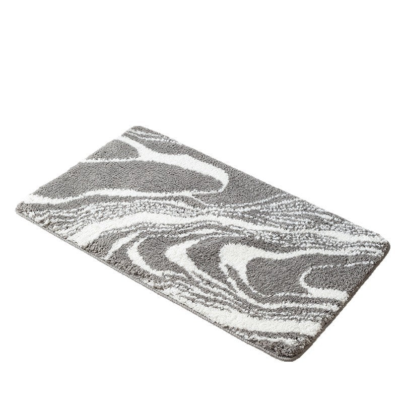 Siopsrl | Home Bath Mat Siopsrl