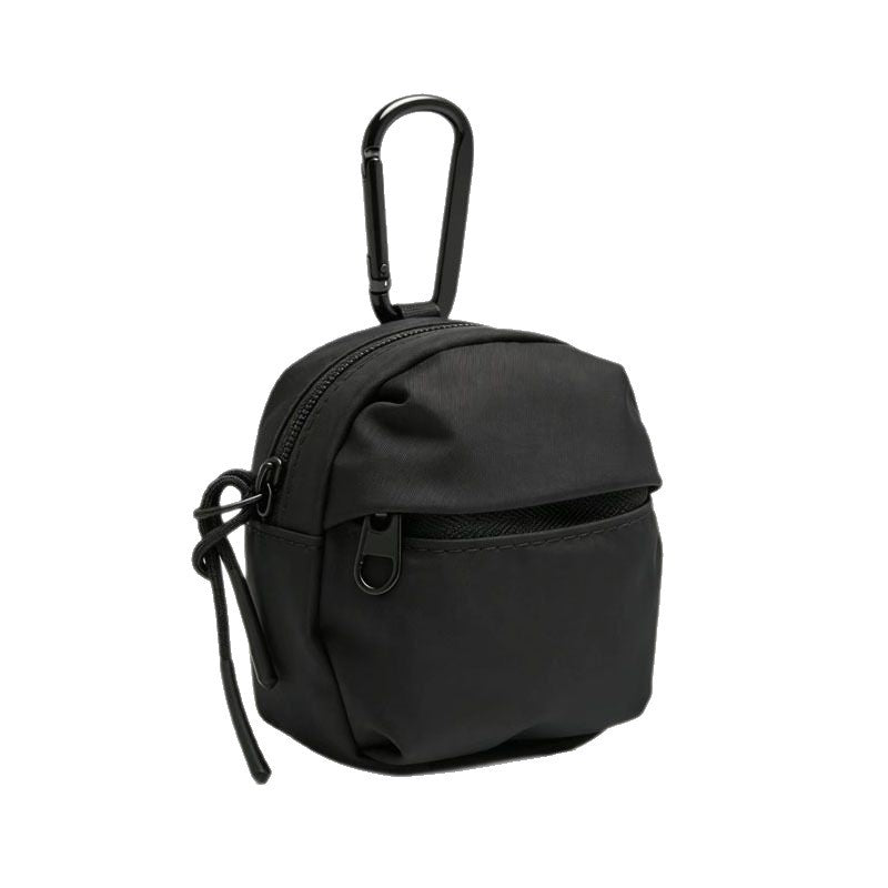 Siopsrl | Compact Multi-Function Shoulder Bag Siopsrl
