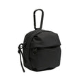 Siopsrl | Compact Multi-Function Shoulder Bag Siopsrl