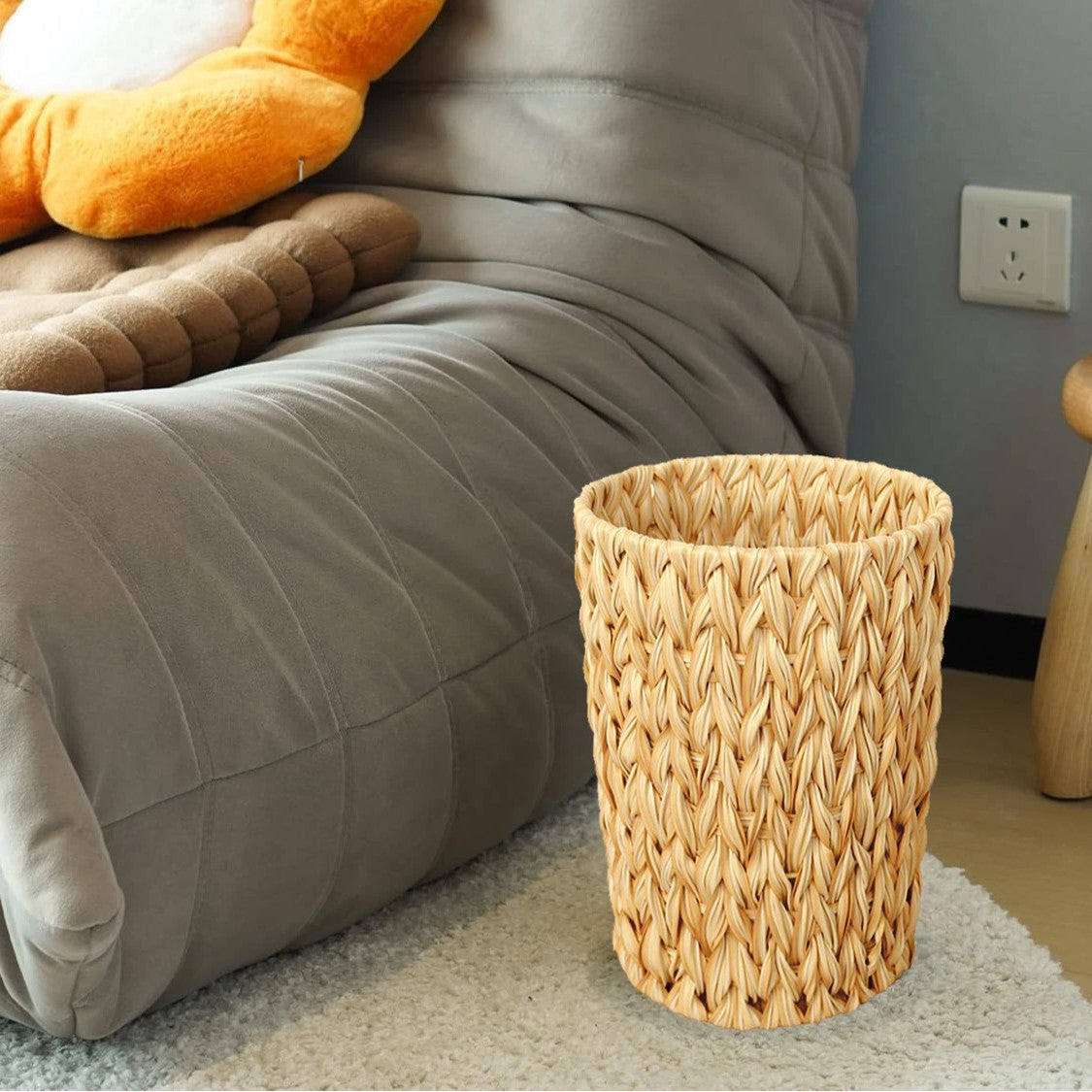 Storage Basket Siopsrl