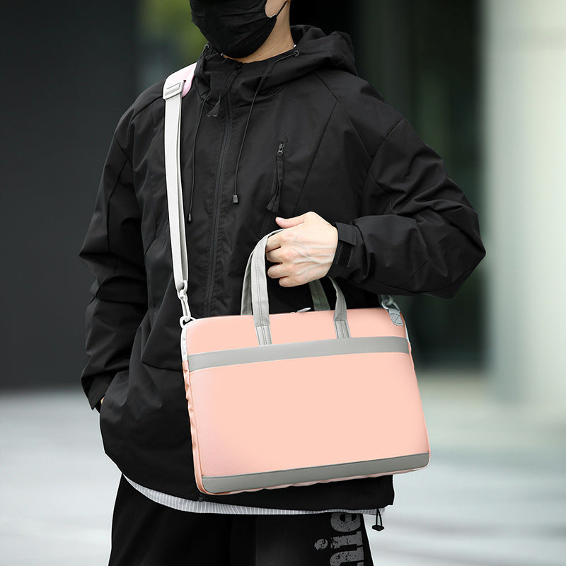 Siopsrl | Professional Briefcase Siopsrl