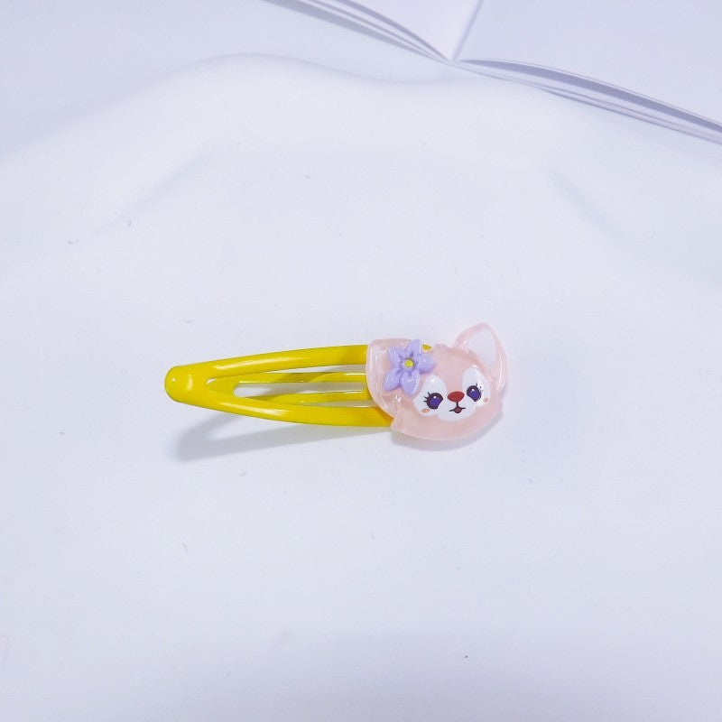 Siopsrl | Hairpin Siopsrl