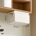 Hanging Storage Organizer