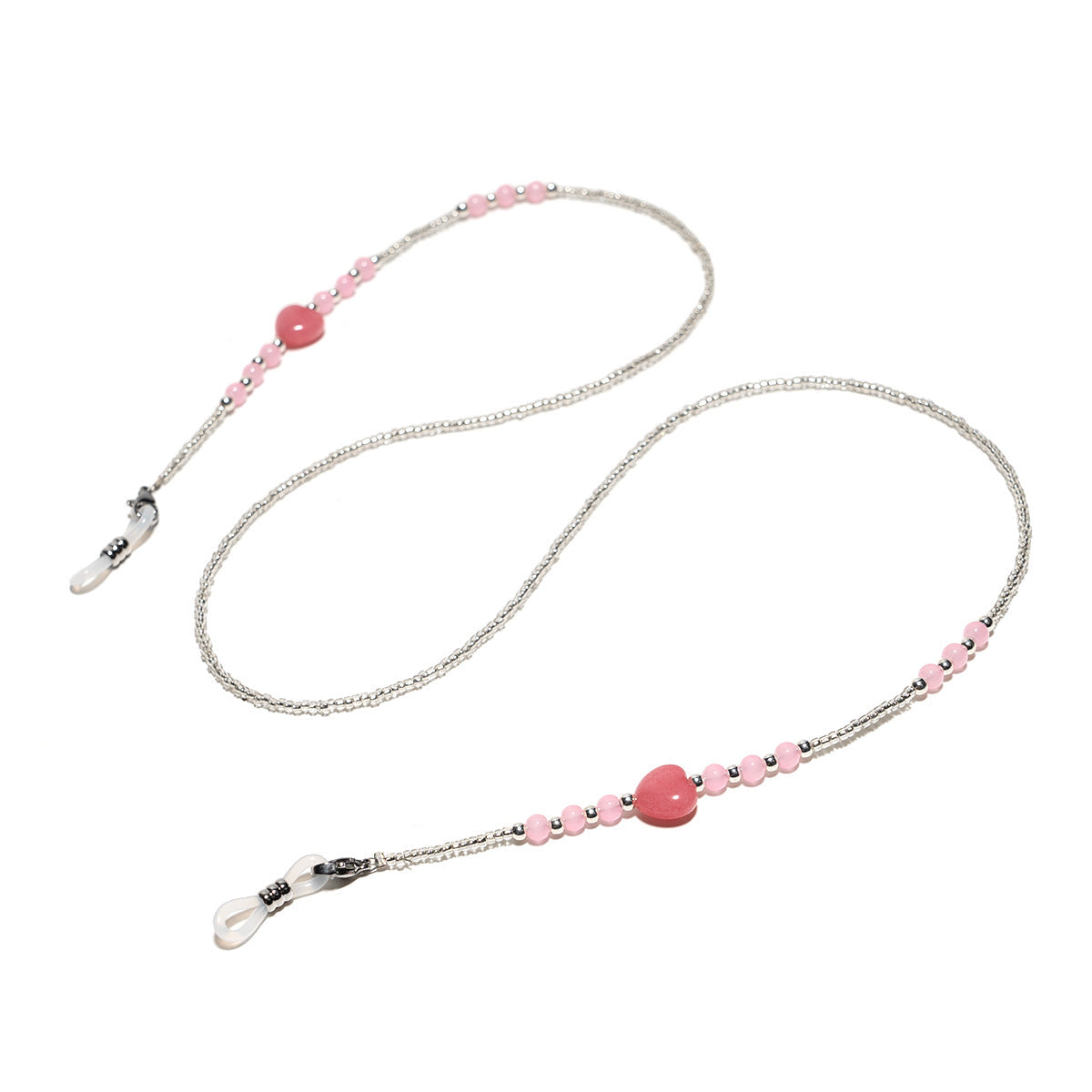 Siopsrl | Adjustable Beaded Eyewear Chain Siopsrl