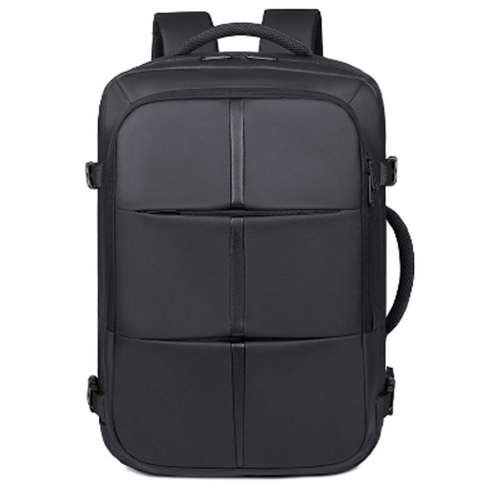 Siopsrl | Laptop Backpack Siopsrl