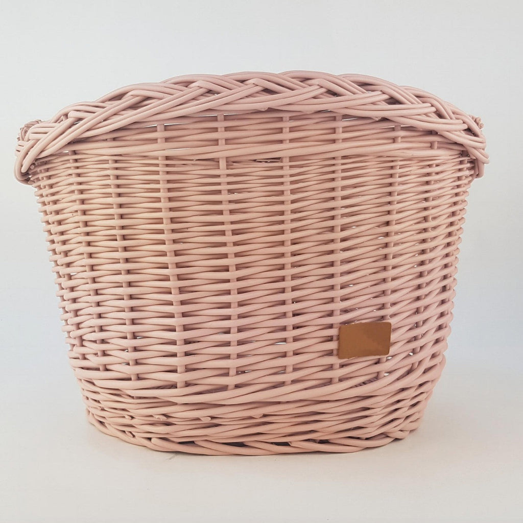 Storage basket in trendy design Siopsrl