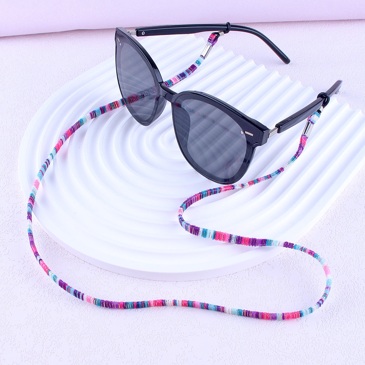 Siopsrl | Sunglasses Neck Strap Siopsrl