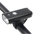 Siopsrl | Bicycle Safety Light Siopsrl