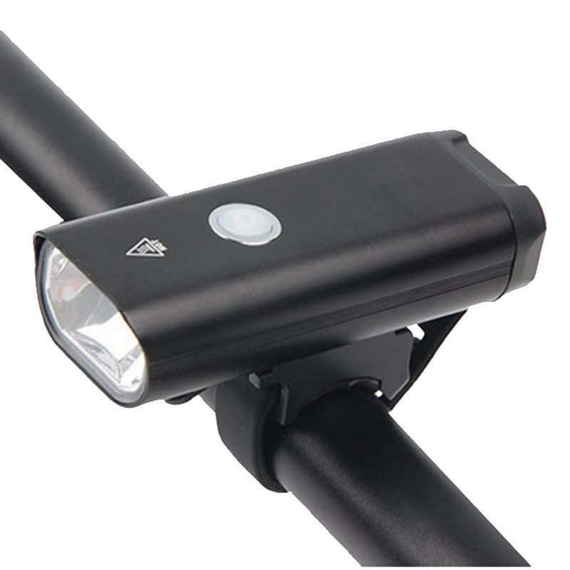 Siopsrl | Bicycle Safety Light Siopsrl