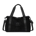 Siopsrl | Stylish Utility Sports Duffle Bag