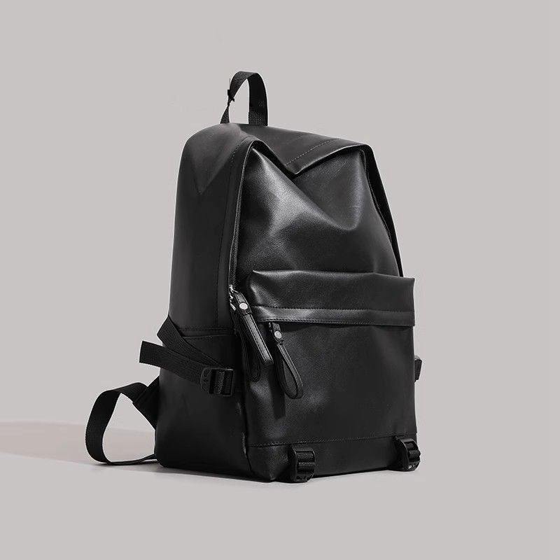 Siopsrl | Contemporary Versatile Backpack Siopsrl