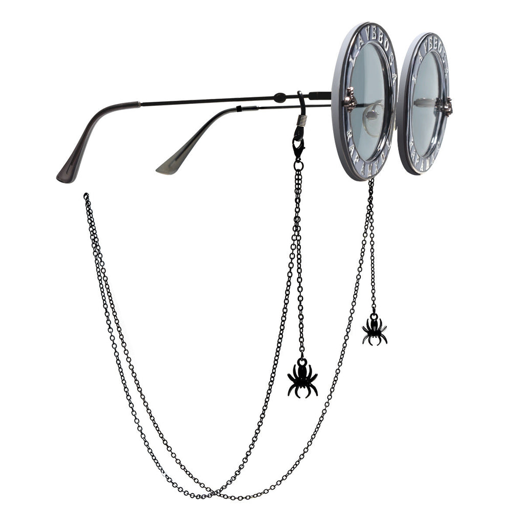 Siopsrl | Stylish Eyewear Chain Holder Siopsrl
