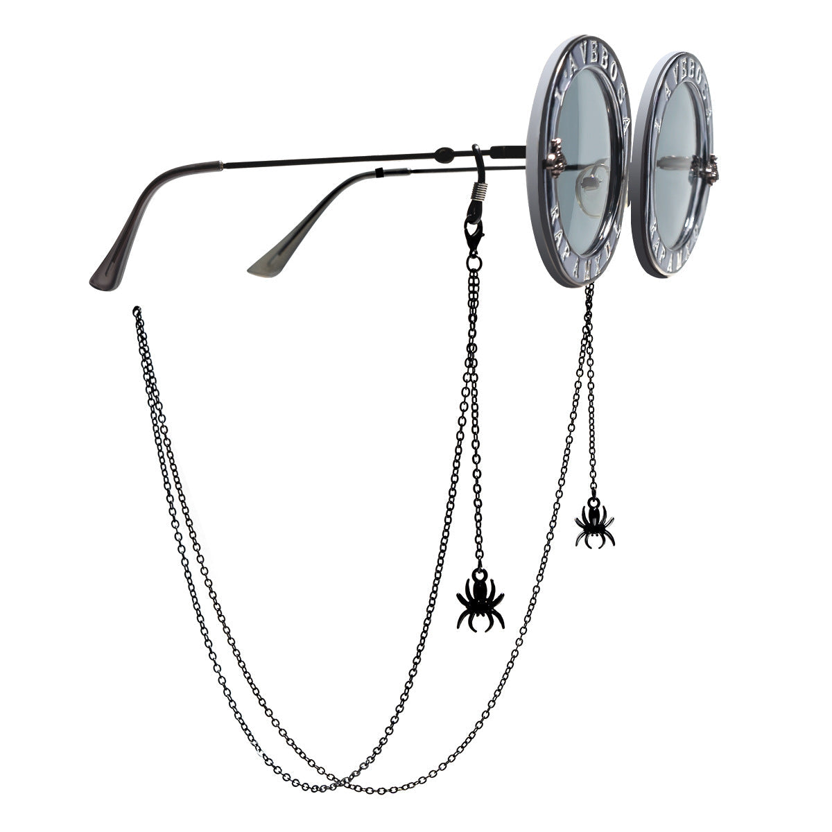 Siopsrl | Stylish Eyewear Chain Holder Siopsrl