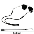Siopsrl | Durable Eyewear Retaining Strap Siopsrl