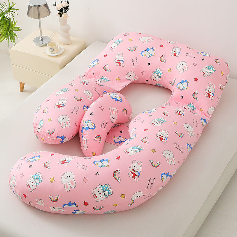 Siopsrl | Pregnancy pillow Siopsrl
