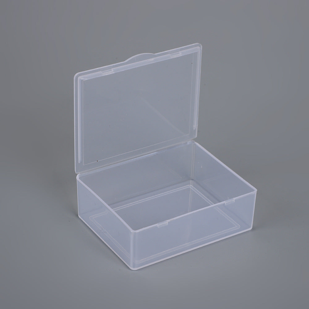 Durable Storage Organizer Siopsrl