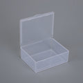 Durable Storage Organizer Siopsrl