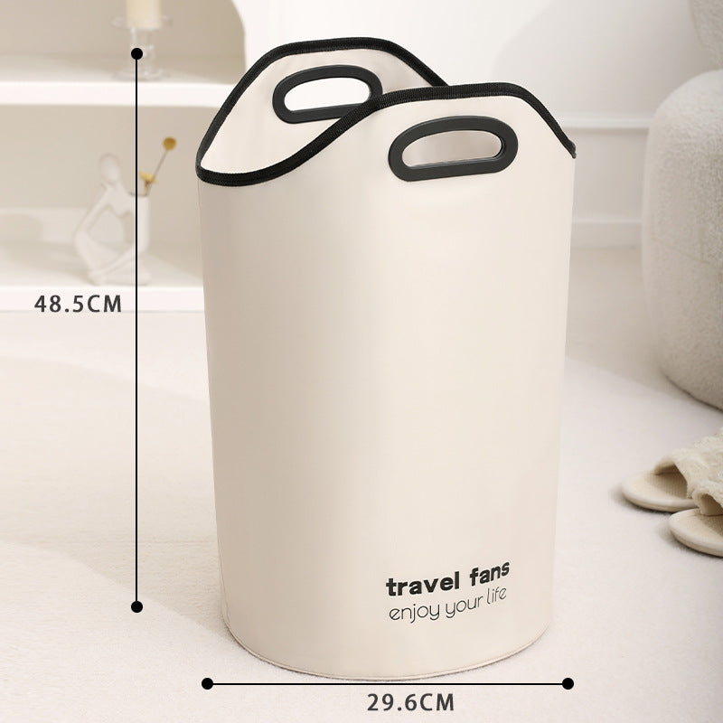 Siopsrl | Versatile Storage Bin Siopsrl